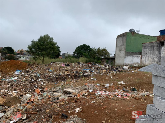 Imagem Terreno à Venda, 2.700 m² em Parada Xv De Novembro - São Paulo Imagem Terreno à Venda, 2.700 m² em Parada Xv De Novembro - São Paulo