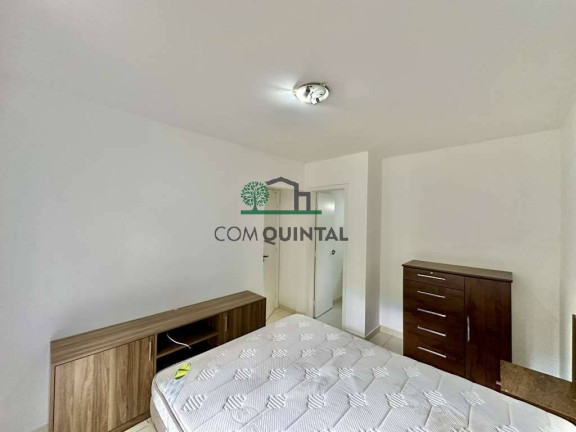 Imagem Apartamento com 3 Quartos à Venda, 69 m² em Jardim Barbacena - Cotia Imagem Apartamento com 3 Quartos à Venda, 69 m² em Jardim Barbacena - Cotia