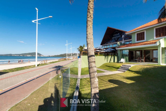 Imagem Casa com 4 Quartos à Venda, 153 m² em Bombas - Bombinhas