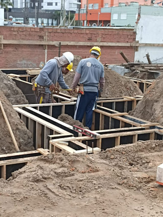 Imagem Imóvel à Venda, 67 m² em Centro - Torres