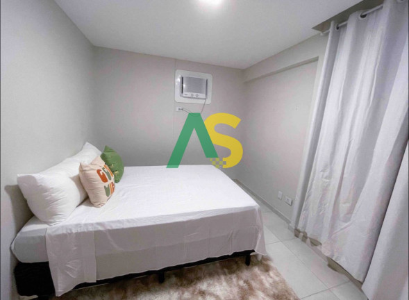 Imagem Imóvel com 4 Quartos à Venda, 98 m² em Boa Viagem - Recife Imagem Imóvel com 4 Quartos à Venda, 98 m² em Boa Viagem - Recife