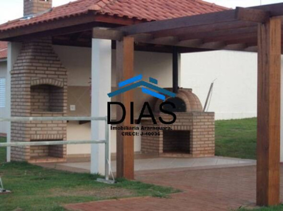 Imagem Casa com 2 Quartos à Venda, 76 m² em Jardim Eliana - Araraquara Imagem Casa com 2 Quartos à Venda, 76 m² em Jardim Eliana - Araraquara