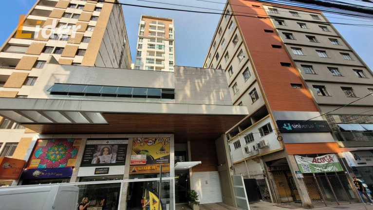 Imagem Apartamento com 2 Quartos à Venda, 110 m² em Centro - Juiz De Fora
