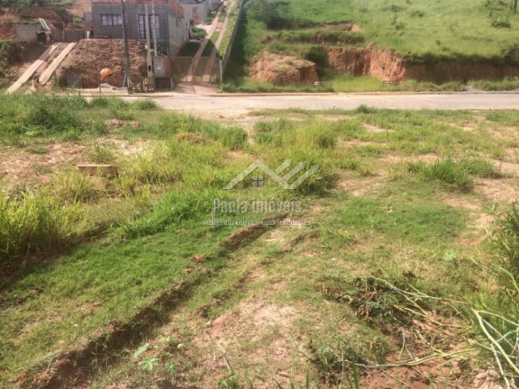 Imagem Imóvel à Venda, 400 m² em Chácaras Pousada Do Vale - Sao Jose Dos Campos Imagem Imóvel à Venda, 400 m² em Chácaras Pousada Do Vale - Sao Jose Dos Campos