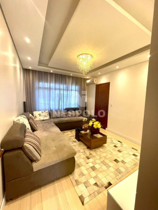 Imagem Casa com 2 Quartos à Venda,  em Flor De Nápolis - Sao Jose