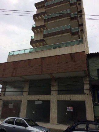 Loja à Venda, 60 m² em Jardim Flamboyant - Cabo Frio