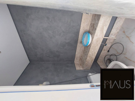 Imagem Apartamento com 3 Quartos à Venda,  em Belo Horizonte