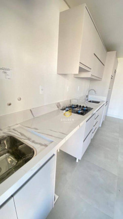 Imagem Apartamento com 2 Quartos à Venda, 104 m² em São João - Itajaí Imagem Apartamento com 2 Quartos à Venda, 104 m² em São João - Itajaí