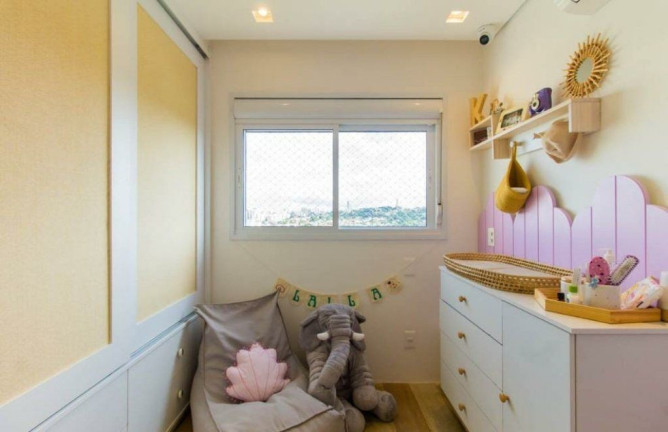 Imagem Apartamento com 3 Quartos à Venda, 136 m² em Lapa - São Paulo Imagem Apartamento com 3 Quartos à Venda, 136 m² em Lapa - São Paulo
