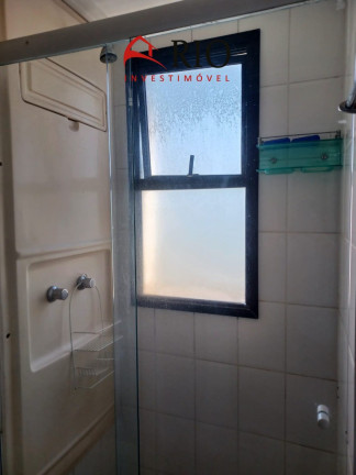 Imagem Imóvel com 3 Quartos à Venda, 87 m² em Barra Da Tijuca - Rio De Janeiro Imagem Imóvel com 3 Quartos à Venda, 87 m² em Barra Da Tijuca - Rio De Janeiro