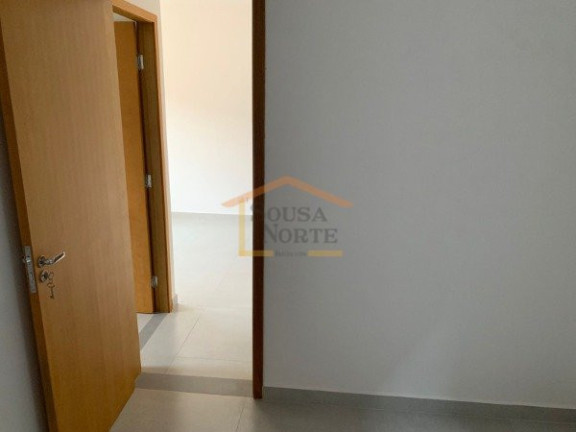 Imagem Apartamento com 2 Quartos à Venda, 38 m² em Vila Mazzei - São Paulo Imagem Apartamento com 2 Quartos à Venda, 38 m² em Vila Mazzei - São Paulo