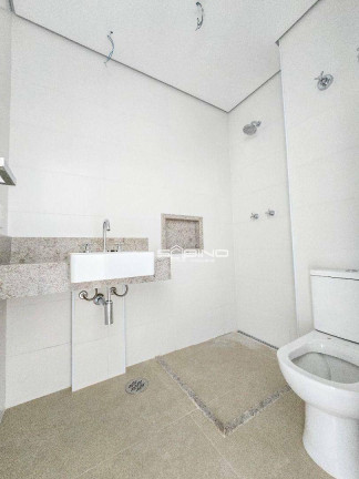 Imagem Apartamento com 3 Quartos à Venda, 137 m² em Riviera De São Lourenço - Bertioga