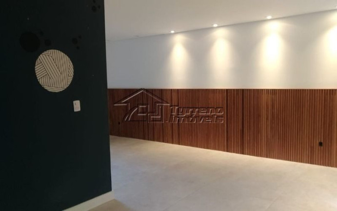Casa de Condomínio com 3 Quartos à Venda, 100 m² em Urbanova - São José Dos Campos