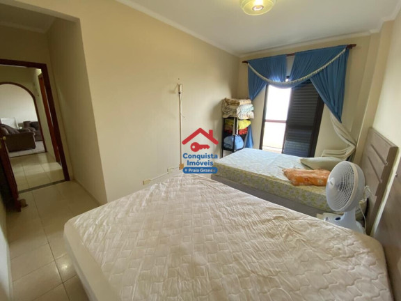 Imagem Apartamento com 2 Quartos à Venda, 121 m² em Caiçara - Praia Grande Imagem Apartamento com 2 Quartos à Venda, 121 m² em Caiçara - Praia Grande