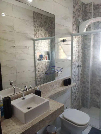 Imagem Apartamento com 2 Quartos à Venda, 65 m² em Tupi - Praia Grande Imagem Apartamento com 2 Quartos à Venda, 65 m² em Tupi - Praia Grande