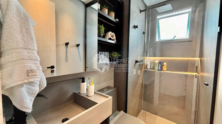 Imagem Apartamento com 3 Quartos à Venda, 131 m² em Vila Regente Feijó - São Paulo