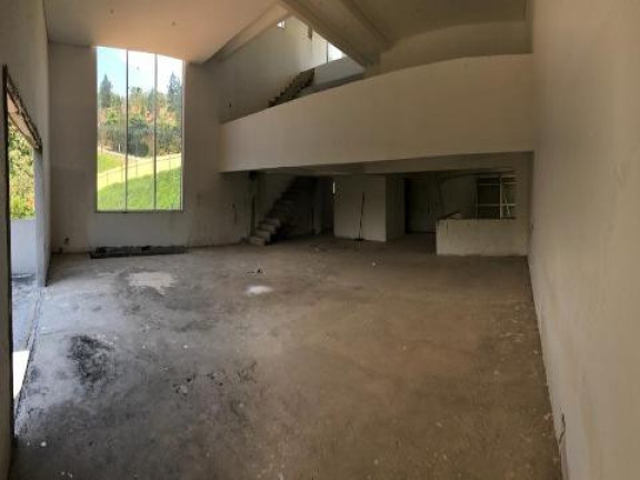 Imagem Sobrado com 10 Quartos à Venda, 500 m² em Jardim Imperial Hills Iii - Arujá Imagem Sobrado com 10 Quartos à Venda, 500 m² em Jardim Imperial Hills Iii - Arujá