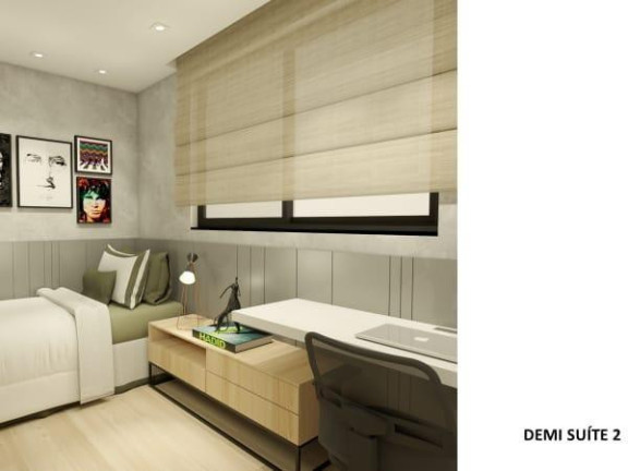 Imagem Sobrado com 3 Quartos à Venda, 159 m² em América - Joinville
