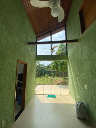 Imagem Casa com 3 Quartos à Venda,  em Caxito - Maricá