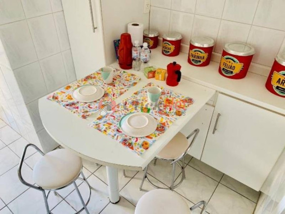 Imagem Apartamento com 2 Quartos à Venda, 69 m² em Santa Paula - São Caetano Do Sul Imagem Apartamento com 2 Quartos à Venda, 69 m² em Santa Paula - São Caetano Do Sul