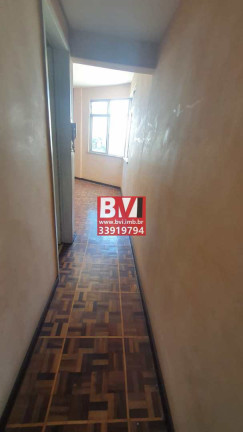 Imagem Apartamento com 2 Quartos à Venda, 77 m² em Vila Da Penha - Rio De Janeiro Imagem Apartamento com 2 Quartos à Venda, 77 m² em Vila Da Penha - Rio De Janeiro
