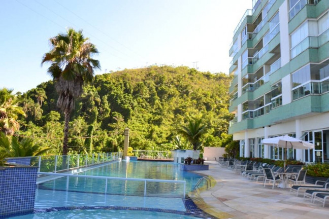 Imagem Apartamento com 5 Quartos à Venda, em Praia Grande - Ubatuba Imagem Apartamento com 5 Quartos à Venda, em Praia Grande - Ubatuba