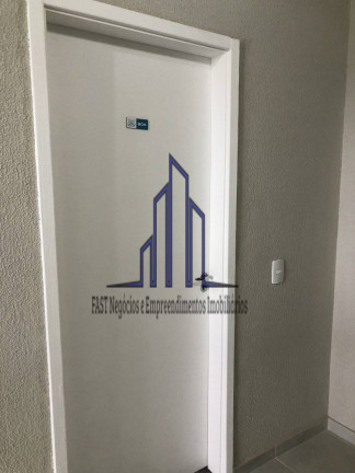 Imagem Apartamento com 2 Quartos à Venda, 48 m² em Venda Das Pedras - Itaboraí