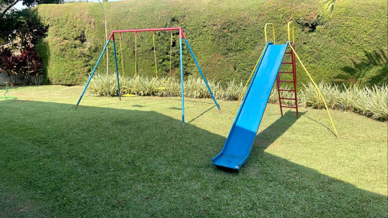 Imagem Casa com 5 Quartos à Venda, 500 m² em Jardim Das Palmeiras - Bragança Paulista Imagem Casa com 5 Quartos à Venda, 500 m² em Jardim Das Palmeiras - Bragança Paulista