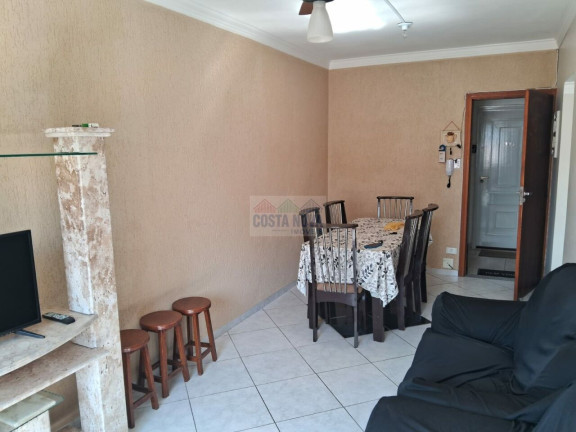 Imagem Apartamento com 2 Quartos à Venda, 88 m² Imagem Apartamento com 2 Quartos à Venda, 88 m²