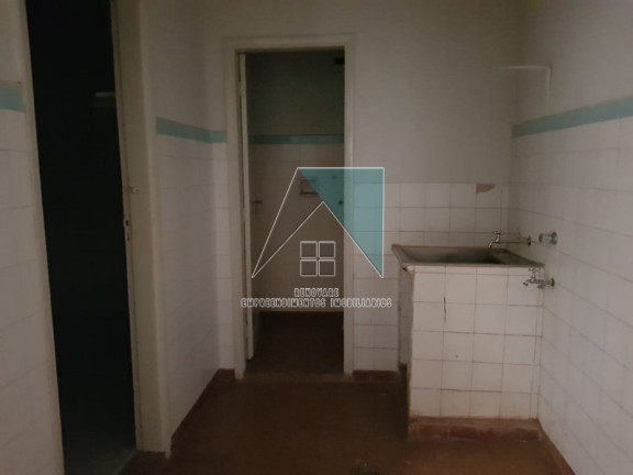 Imagem Casa com 4 Quartos à Venda, 192 m² em Jardim Macedo - Ribeirão Preto Imagem Casa com 4 Quartos à Venda, 192 m² em Jardim Macedo - Ribeirão Preto