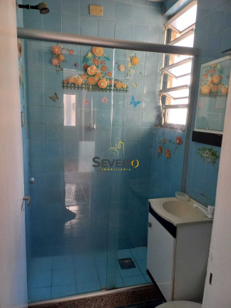 Imagem Apartamento com 2 Quartos à Venda, 60 m² em Barreto - Niterói Imagem Apartamento com 2 Quartos à Venda, 60 m² em Barreto - Niterói