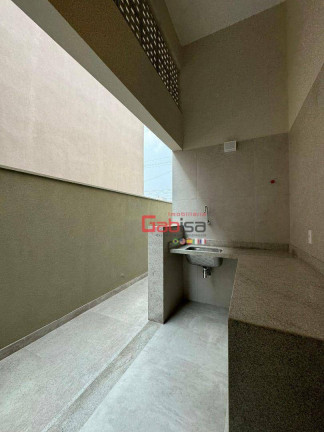 Imagem Casa com 3 Quartos à Venda, 198 m² em Nova São Pedro - São Pedro Da Aldeia
