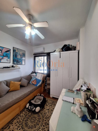 Imagem Apartamento com 3 Quartos à Venda, 129 m² em Barra Da Tijuca - Rio De Janeiro Imagem Apartamento com 3 Quartos à Venda, 129 m² em Barra Da Tijuca - Rio De Janeiro