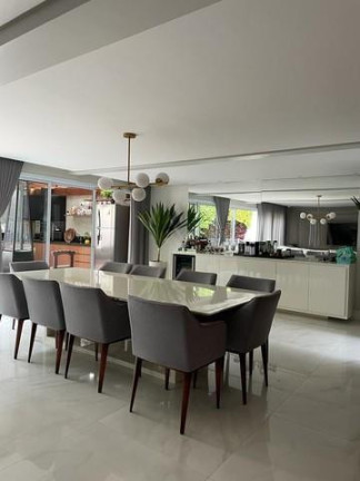 Imagem Casa com 3 Quartos à Venda, 260 m² em Tamboré - Santana De Parnaíba Imagem Casa com 3 Quartos à Venda, 260 m² em Tamboré - Santana De Parnaíba