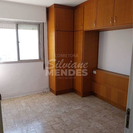 Imagem Apartamento com 3 Quartos à Venda,  em Centro - Sorocaba