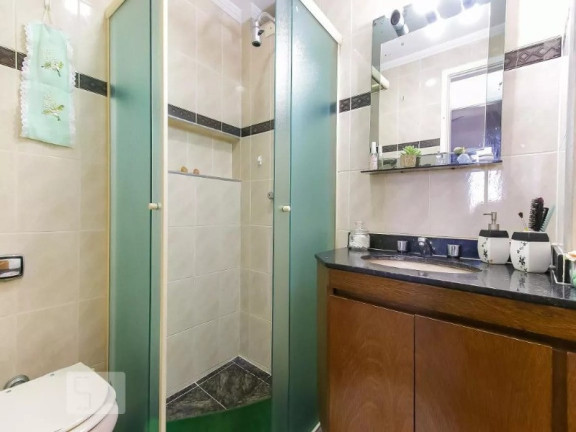 Imagem Imóvel com 3 Quartos à Venda, 114 m² em Jardim Aeroporto - São Paulo Imagem Imóvel com 3 Quartos à Venda, 114 m² em Jardim Aeroporto - São Paulo