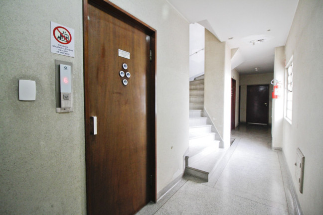 Imagem Apartamento com 2 Quartos à Venda, 92 m² em Vila Romana - São Paulo Imagem Apartamento com 2 Quartos à Venda, 92 m² em Vila Romana - São Paulo
