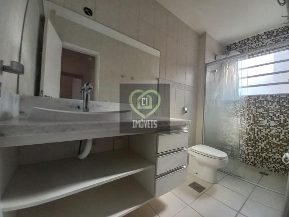 Imagem Apartamento com 2 Quartos à Venda, 70 m² em Perdizes - São Paulo