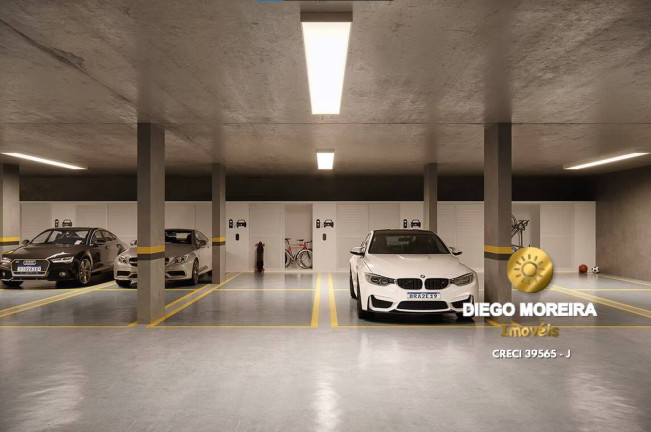 Imagem Apartamento com 3 Quartos à Venda, 140 m² em Nova Gardênia - Atibaia Imagem Apartamento com 3 Quartos à Venda, 140 m² em Nova Gardênia - Atibaia