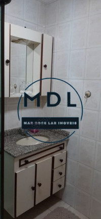 Imagem Apartamento com 1 Quarto à Venda, 50 m² em Vila Tupi - Praia Grande Imagem Apartamento com 1 Quarto à Venda, 50 m² em Vila Tupi - Praia Grande