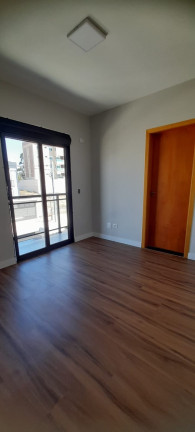 Imagem Sobrado com 3 Quartos à Venda, 185 m² em Portais (polvilho) - Cajamar