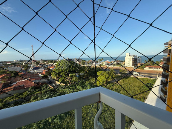 Imagem Apartamento com 2 Quartos à Venda, 58 m² em Jardim Brasília - Cabedelo Imagem Apartamento com 2 Quartos à Venda, 58 m² em Jardim Brasília - Cabedelo