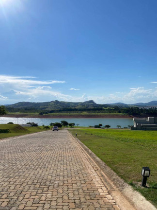 Imagem Terreno à Venda, 1.130 m² em Condominio Porto Laranjeira - Piracaia Imagem Terreno à Venda, 1.130 m² em Condominio Porto Laranjeira - Piracaia