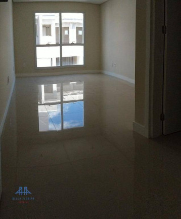 Sala Comercial à Venda, 29 m² em Itacorubi - Florianópolis