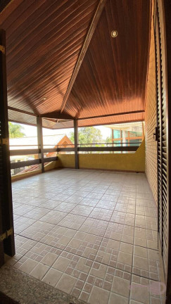 Imagem Casa de Condomínio com 6 Quartos para Alugar, 630 m² em Sorocaba
