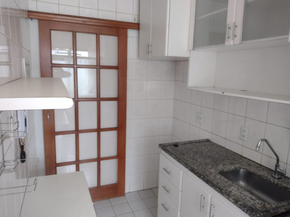 Imagem Apartamento com 2 Quartos à Venda, 48 m² em Vila Leopoldina - São Paulo Imagem Apartamento com 2 Quartos à Venda, 48 m² em Vila Leopoldina - São Paulo