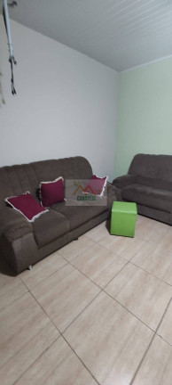 Imagem Chácara com 3 Quartos à Venda, 2.400 m² em Jardim Cananéia - Pilar Do Sul Imagem Chácara com 3 Quartos à Venda, 2.400 m² em Jardim Cananéia - Pilar Do Sul