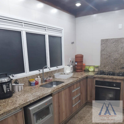 Imagem Sobrado com 5 Quartos à Venda, 336 m² em Jardins Do Paraíso - Mogi Das Cruzes Imagem Sobrado com 5 Quartos à Venda, 336 m² em Jardins Do Paraíso - Mogi Das Cruzes