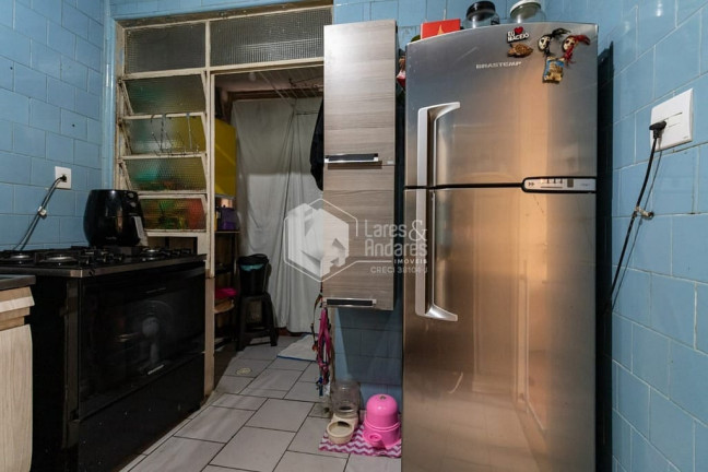 Imagem Apartamento com 3 Quartos à Venda, 85 m² em Jardim Europa - São Paulo Imagem Apartamento com 3 Quartos à Venda, 85 m² em Jardim Europa - São Paulo