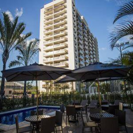 Imagem Apartamento com 2 Quartos à Venda, 66 m² em Jacarepaguá - Rio De Janeiro